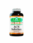 ACN SOLUTIONS Xtralife  90 Cápsulas