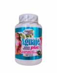 Aguaje Plus Natural Medix