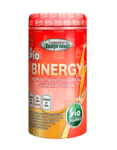 Binergy – Biopronat 700g