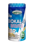 Biokal-C – Biopronat 700g