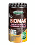 Biomak – Biopronat 700g
