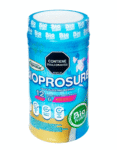 Bioprosure  Con Calostro Bovino - Biopronat 700g