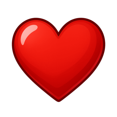 CORAZÓN