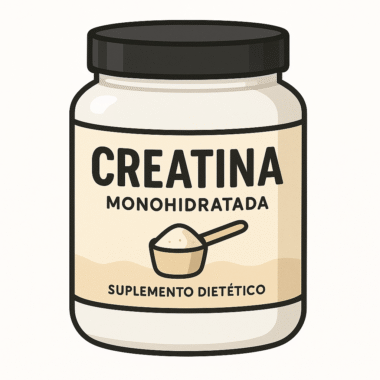 CREATINAS