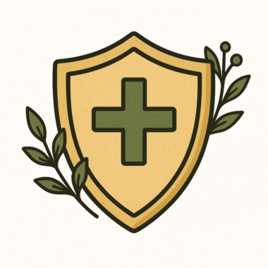 DEFENSAS