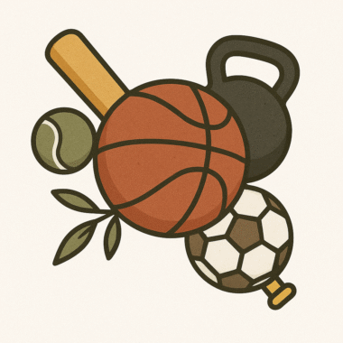 DEPORTE