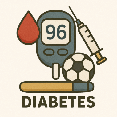 DIABETES
