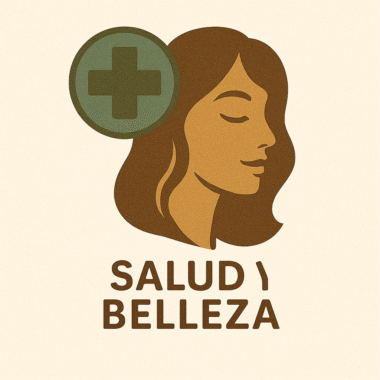 SALUD Y BELLEZA
