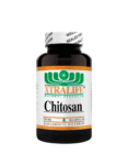 Chitosan - Xtralife 90 Cápsulas