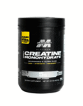CreatinaPlatinumMuscletech400g