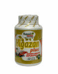 Higazan Plus Natural Medix