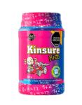 Kinsure Kids