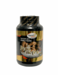 La Pepa Negra Natural Medix