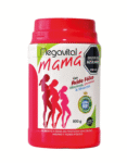 Megavital Mamá 800g