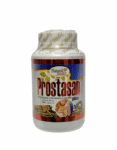 Prostasan Plus Natural Medix