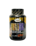 Prostazeus Natural Medix