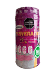 Resveratrol - Biopronat 700g