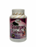 Rompe Cálculo Natural Medix