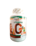 Vitamina C Natural Medix