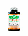 Xtra Fem – Xtralife 60 Cápsulas
