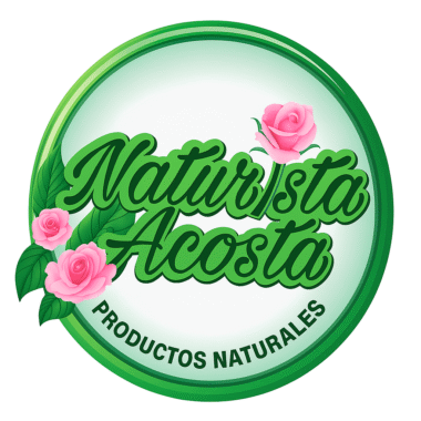 Suplementos Nutricionales en Polvo