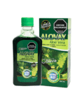 Alovay Aloe Vera 360 ml - Natural Medy
