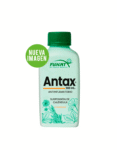 Antax Suspension de Calendula 360ml – Funat