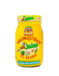 Bronquisan Jalea 240ml - El Mana