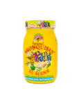 Bronquisan Kids 240ml – El Mana