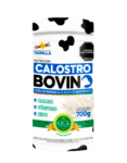 Calostro Bobino 700g - S.E.A NATURAL