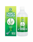 Chanca Piedra Jarabe 500 ml - Flomecol