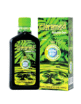 Cloromed Clorofila 375ml – Natural Medy