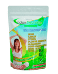 Colon Cleanser Producto Auténtico 450 gr - Colon Cleanser