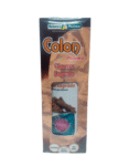 Colon Pharma Cáscara Sagrada Jarabe 500ml – CMC Natures Pharma