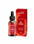 Esencia floral Sin Vértigo 25 ml - Funat