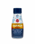Gaf-Plus 300 ml - OneMultivitaminic
