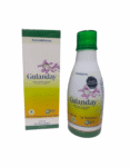 Gulanday 360 ml - NaturalPharma