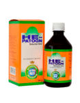 He-Patogn 360 ml – Natural Medy