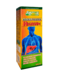 Higasan Jarabe 500ml – CMC Natures Pharma