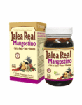 Jalea Real Con Mangostino 300g – Natural Freshly