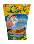 Max Colon 450 gr – Reduce 8 Kilos por mes