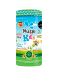 Nutre Kids 700g - S.E.A NATURAL