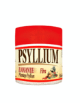 PSYLLIUM LAXANTE 200g – Natural Freshly