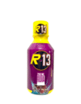 R-13 Jarabe X250ml