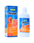 Riñosan 500ml – CMC Natures Pharma