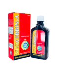 Vitacerbin-A Jarabe Natural Medy 360ML