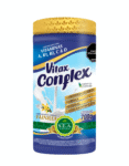 Vitax Conflex 700g – S.E.A NATURAL