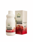 Xanton ( Mangostino - Freijoa ) 360ml - Cinat