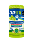 3BITA 700g – S.E.A. Natural