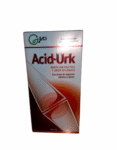 Acid-Urk 360ml - Gns